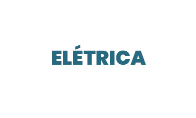 Especialista em serviços de elétrica residencial e corporativa