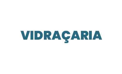 Especialista em serviços de vidraçaria hidráulica residencial e corporativa